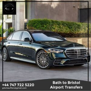 Bath-to-Bristol-Airport-Transfers