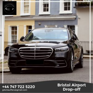 Bristol-Airport-Drop-off