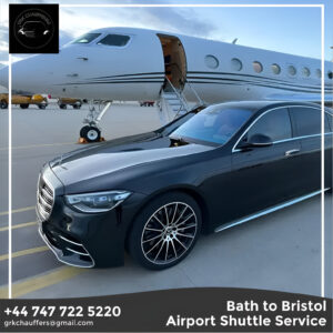 Bath-to-Bristol-Airport-Shuttle-Service