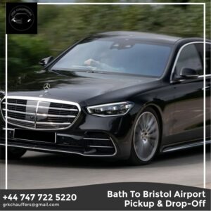 Bath-to-Bristol-Airport-Pickup-and-Drop-Off