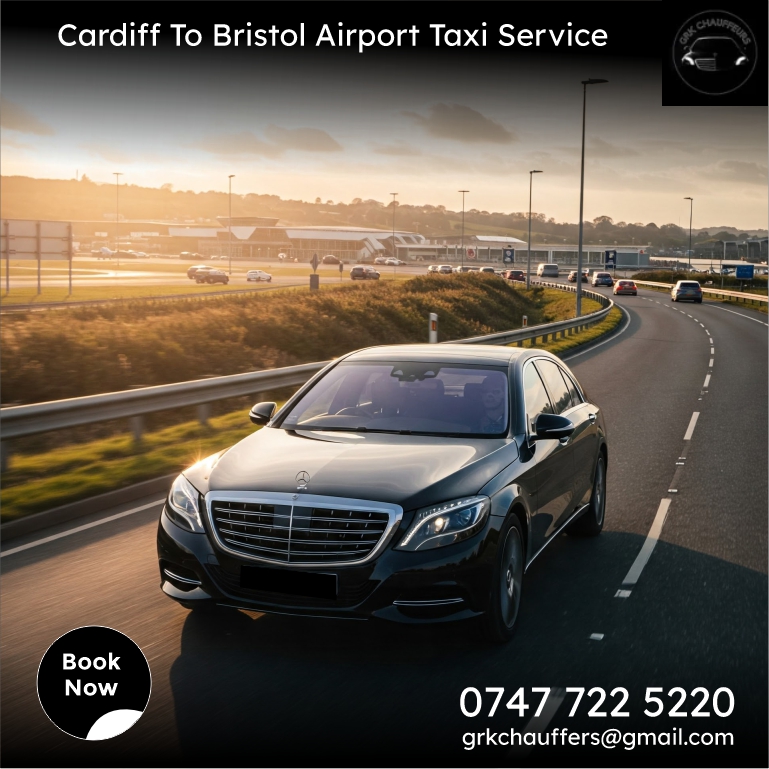 Cardiff-to-Bristol-Airport-Taxi-Service