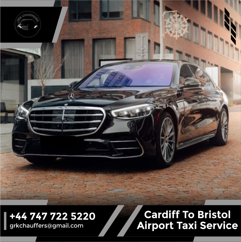 Cardiff-to-Bristol-Airport-Taxi-Service