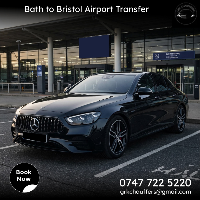 Bath-to-Bristol-Airport-Transfer