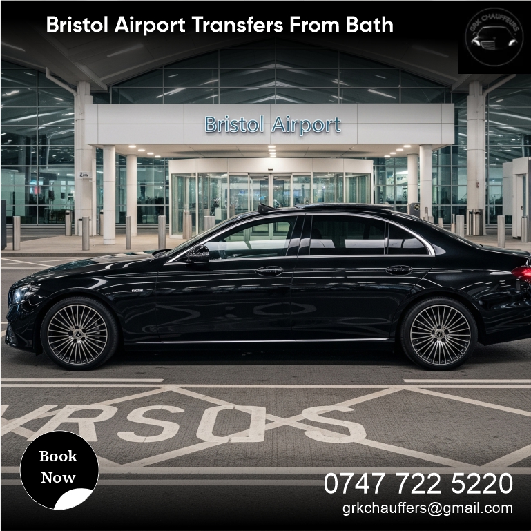 Bristol-Airport-Transfers-from-Bath
