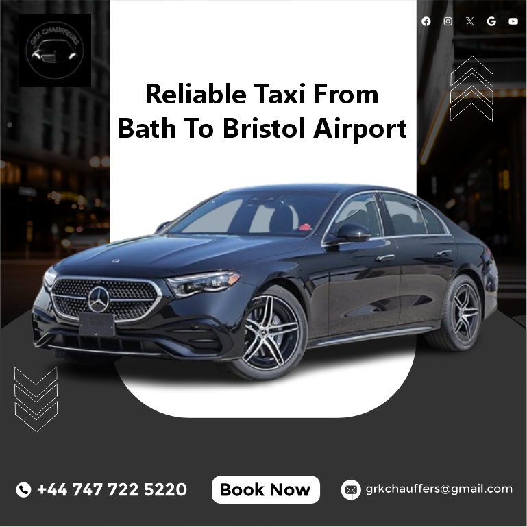 Reliable-Taxi-from-Bath-to-Bristol-Airport