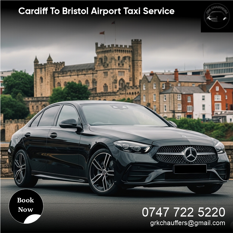 Cardiff-to-Bristol-Airport-Taxi-Service