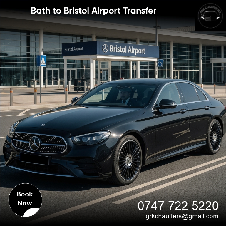 Bath-to-Bristol-Airport-Transfer