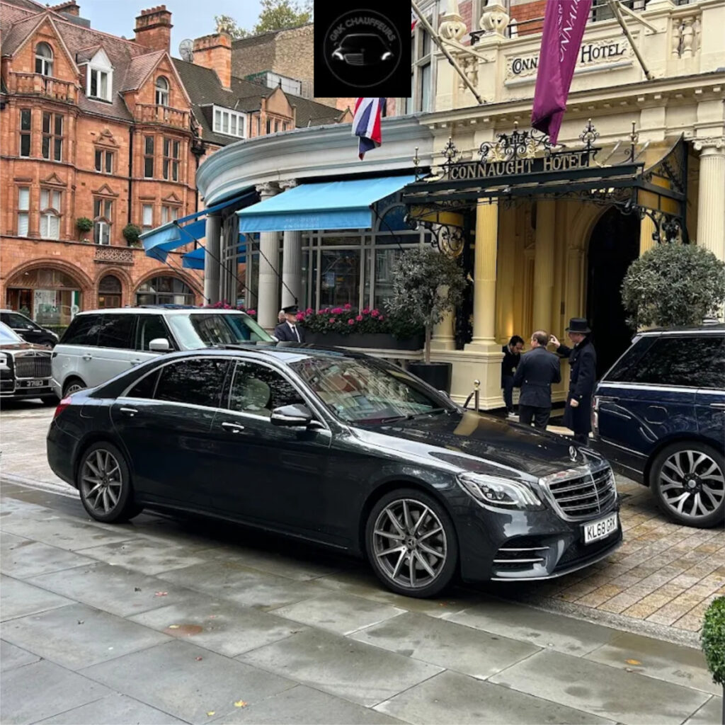 Bristol to Bath Airport Taxi