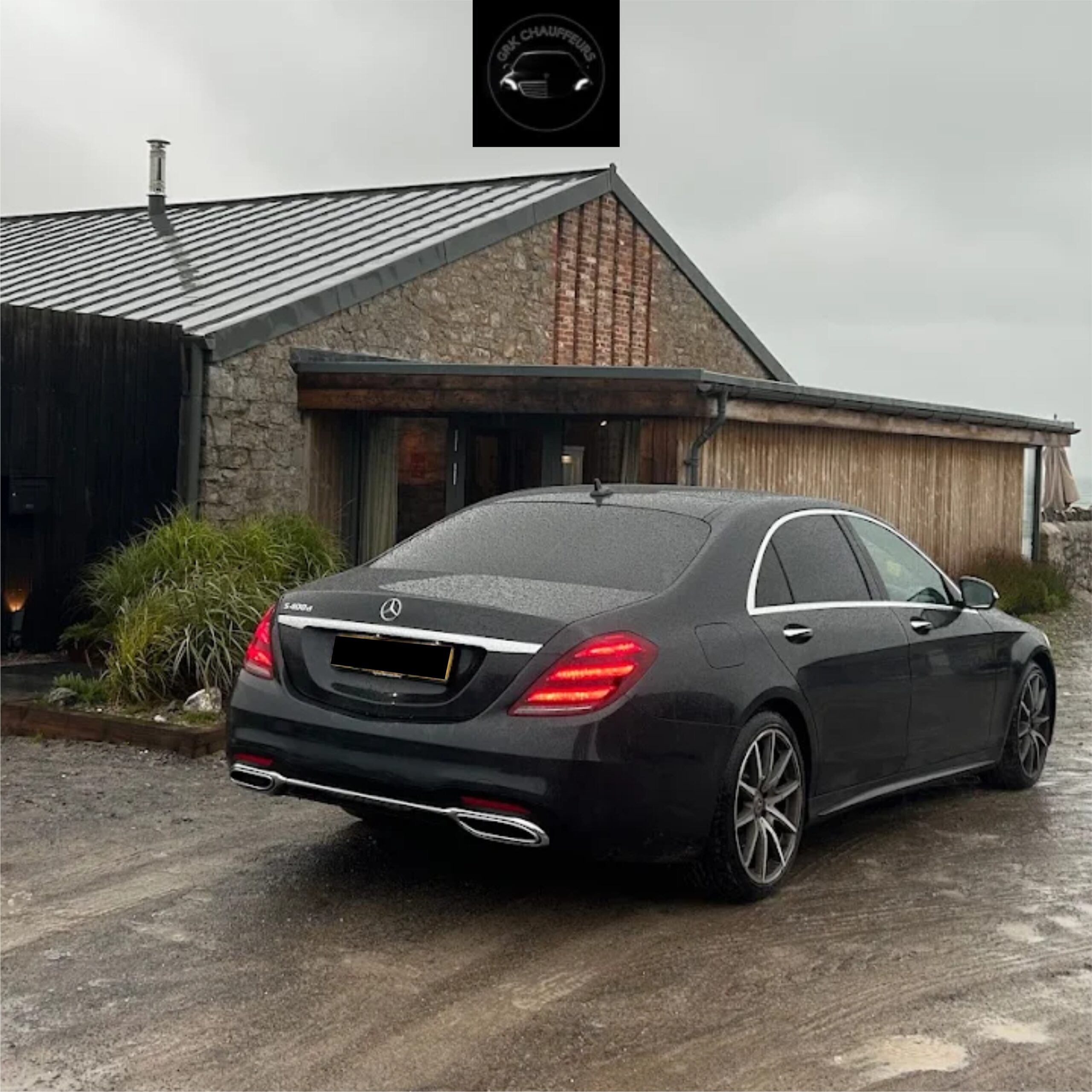 Plymouth to Bristol Airport Taxi Service