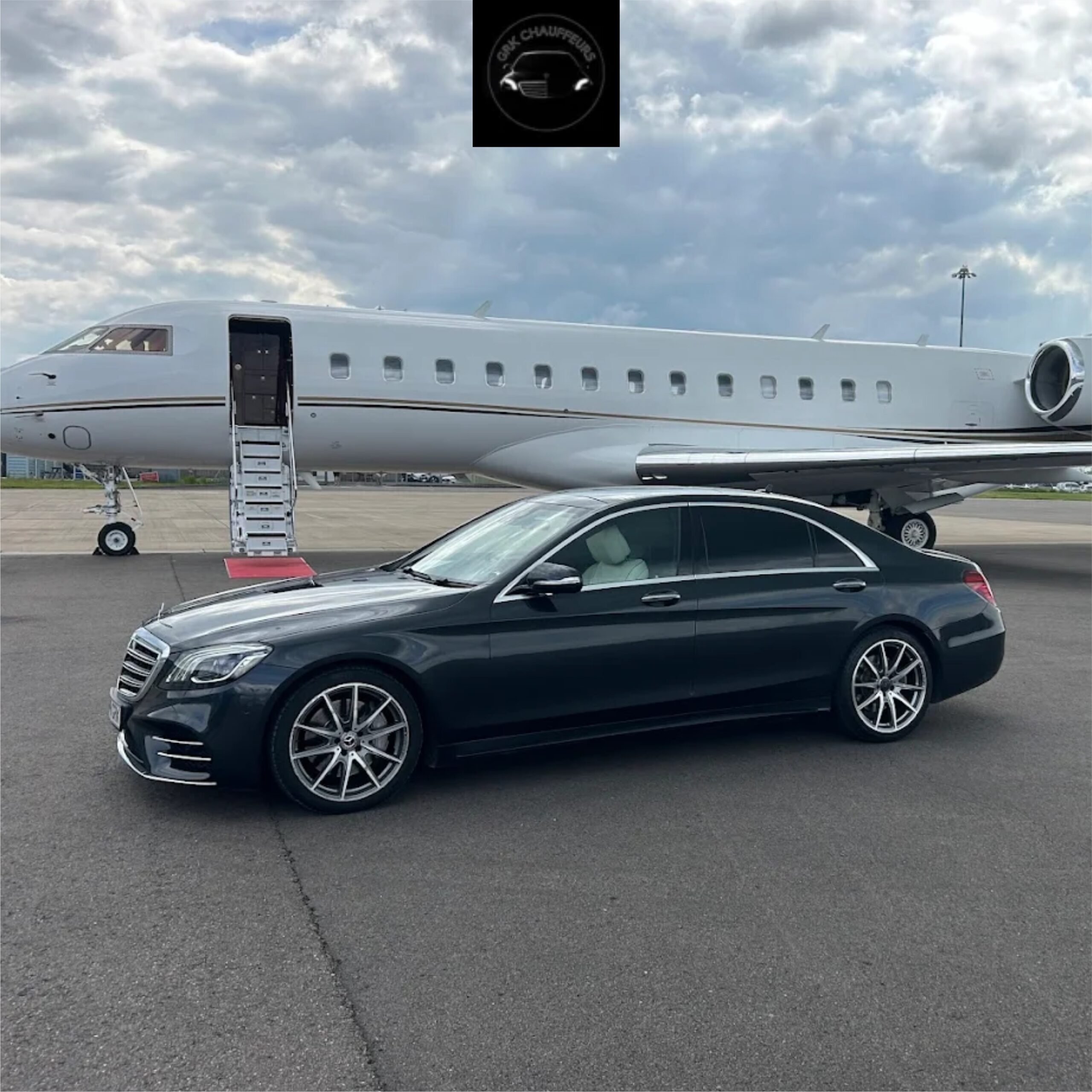 Taxi from Newport to Bristol Airport