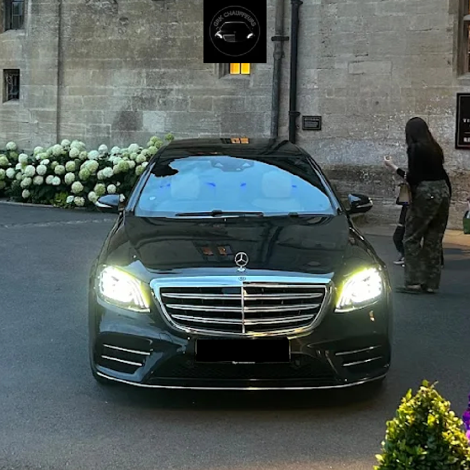 Taxi from Bristol Airport to Newport