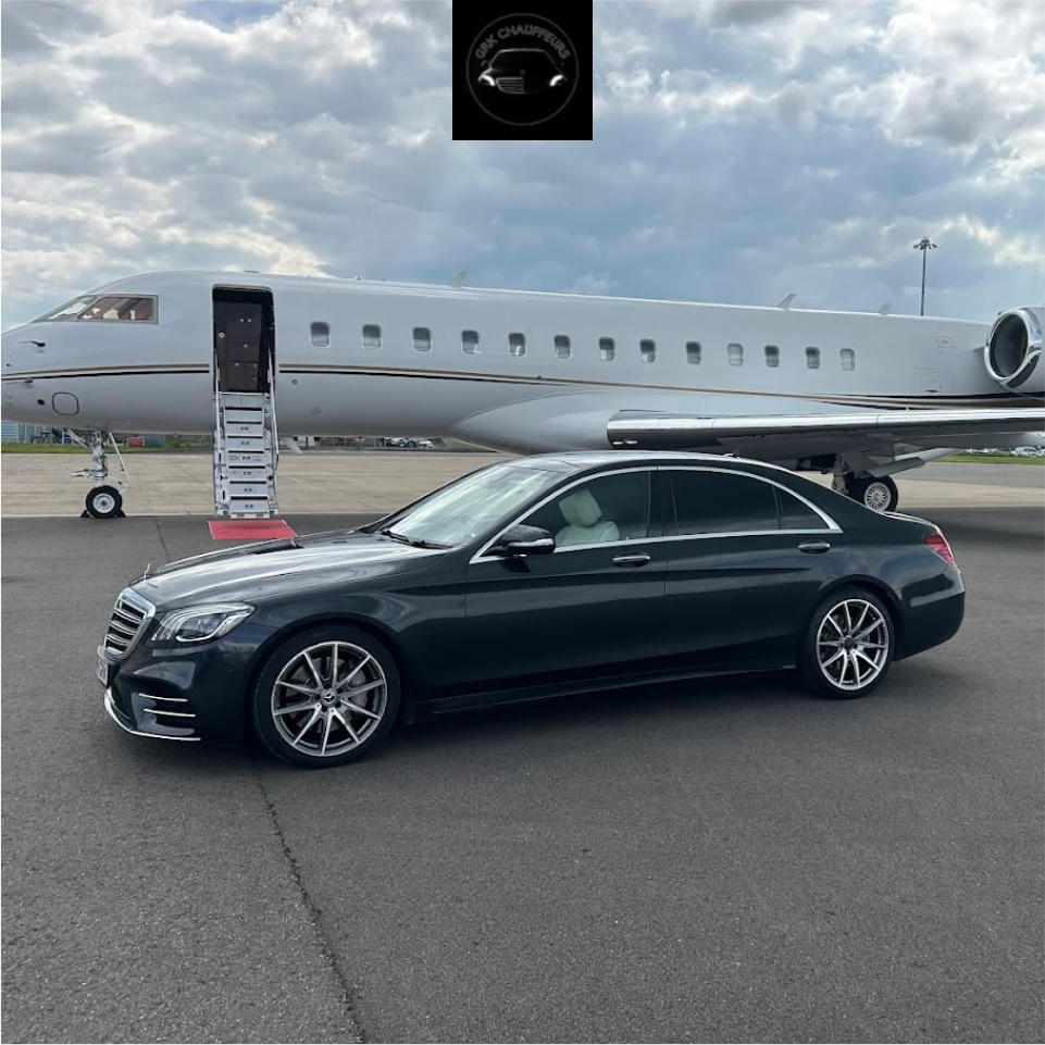 Bristol Airport Taxi to Bath