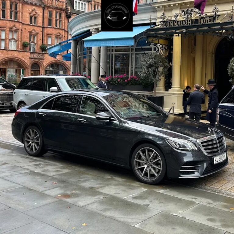 Bristol Airport Transfers to Newport
