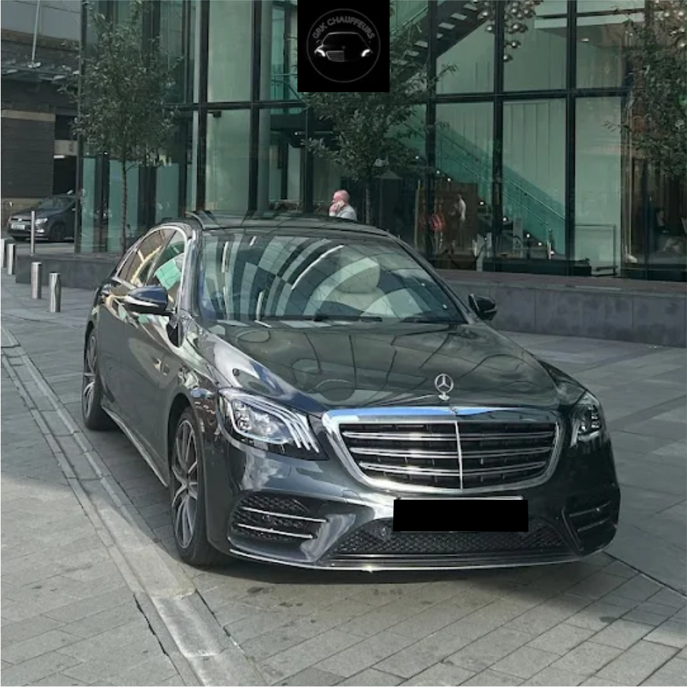 Taxi from Plymouth to Bristol Airport