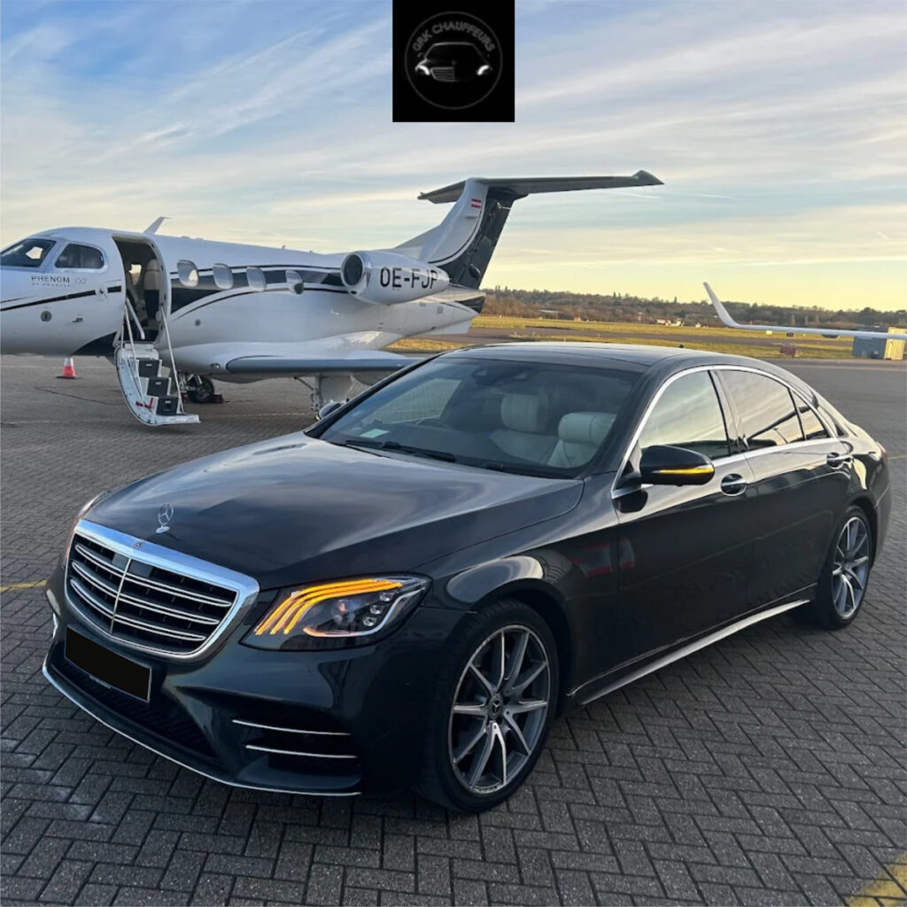 taxis from newport to bristol airport