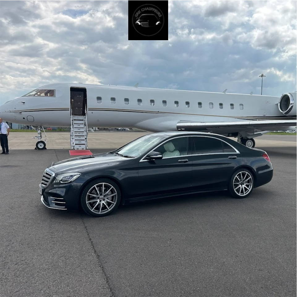 Bristol to Bath Airport Taxi