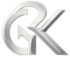 GRK-Logo-new