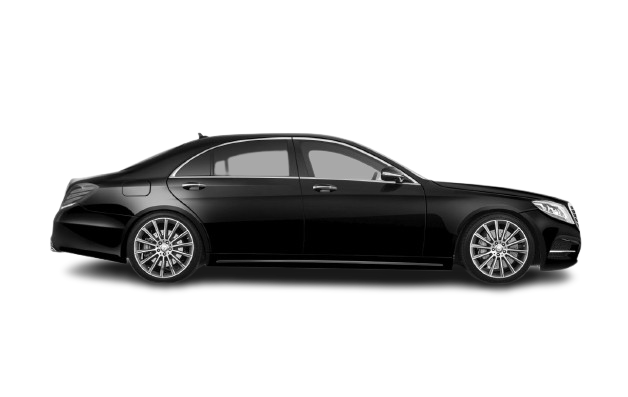 Mercedes_Benz_S_Class