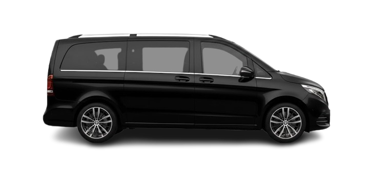 Mercedes_Benz_V class