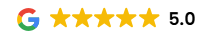 google-reviews